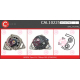 CAL10225GS<br />CASCO