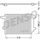 DCN02005<br />DENSO