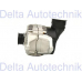 L 61 220 DELTA AUTOTECHNIK Генератор