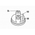 023269 DA SILVA Стартер