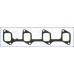13093700 AJUSA Прокладка, впускной коллектор