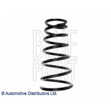 ADT388406 BLUE PRINT Пружина ходовой части