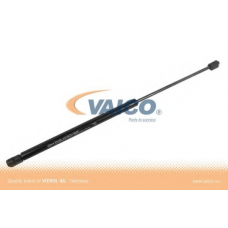 V95-0189 VEMO/VAICO Газовая пружина, крышка багажник