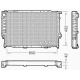 DRM05057<br />DENSO