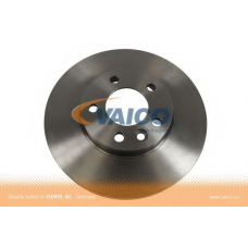 V10-80080 VEMO/VAICO Тормозной диск