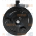 8FK 351 113-471 HELLA Компрессор, кондиционер