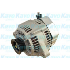 EAL-9017 KAVO PARTS Генератор