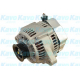 EAL-9017<br />KAVO PARTS