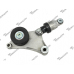 ABTTO1002 Tenacity Tensioner pulley