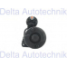 A 15 790 DELTA AUTOTECHNIK Стартер