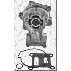 KCP1948 KEY PARTS Водяной насос