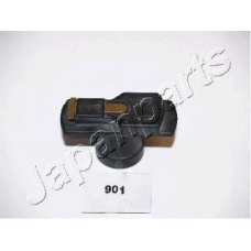 SR-901 JAPANPARTS Бегунок распределителя зажигани