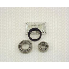 8530 14212 TRIDON Wheel bearing kit