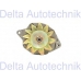 L 36 710 DELTA AUTOTECHNIK Генератор
