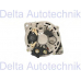 L 38 190 DELTA AUTOTECHNIK Генератор l38190