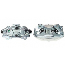 F 85 254 BREMBO Тормозной суппорт