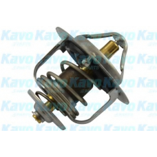 TH-5515 KAVO PARTS Термостат, охлаждающая жидкость