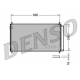 DCN50022<br />DENSO