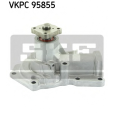 VKPC 95855 SKF Водяной насос
