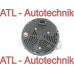 L 45 170 ATL Autotechnik Генератор