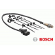 0 258 007 355<br />BOSCH