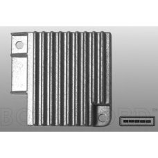 160928 BOUGICORD Блок управления, система зажигания