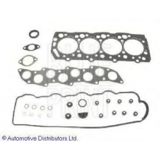 ADC46230 BLUE PRINT Комплект прокладок, головка цилиндра