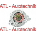 L 45 170 ATL Autotechnik Генератор