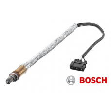 0 258 003 267 BOSCH Лямбда-зонд