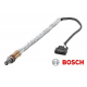 0 258 003 267<br />BOSCH