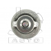 D24003 Japan Cars Coolant thermostat