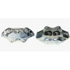 F 36 006 BREMBO Тормозной суппорт