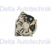 L 34 020 DELTA AUTOTECHNIK Генеартор l34020