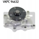 VKPC 94632<br />SKF