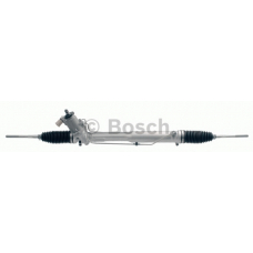 K S00 000 986 BOSCH Рулевой механизм