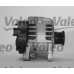 437351 VALEO Генератор