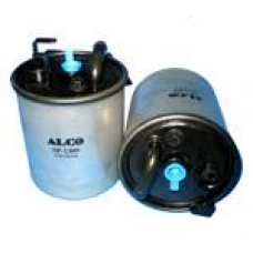 SP-1309 ALCO Топливный фильтр