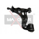 72-1533<br />MAXGEAR