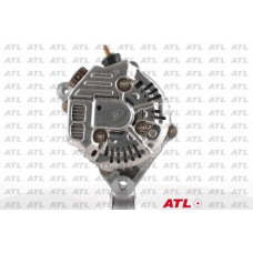 L 80 440 ATL Autotechnik Генератор