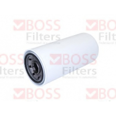 BS03-049 BOSS FILTERS Масляный фильтр