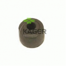 86-0154 KAGER Подвеска, соединительная тяга стабилизатора
