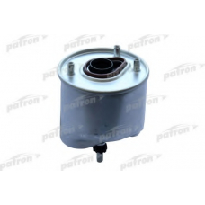 PF3245 PATRON Топливный фильтр