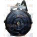 8FK 351 127-701 HELLA Компрессор, кондиционер