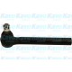 STE-6560<br />KAVO PARTS