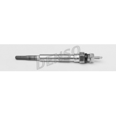 DG-223 DENSO Свеча накаливания