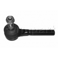 1901056 FORMPART Наконечник поперечной рулевой тяги