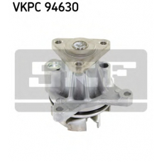 VKPC 94630 SKF Водяной насос