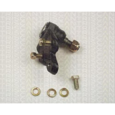 8500 13047 TRIDON Ball joint lower