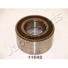 KK-11042 JAPANPARTS Комплект подшипника ступицы колеса