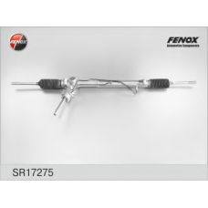 SR17275 FENOX Рулевой механизм